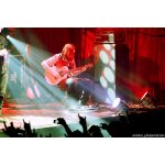 Lumen: ������ ������ ����� | ����