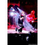 Lumen: ������ ������ ����� | ����
