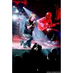 Lumen: ������ ������ ����� | ����