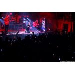 Lumen: ������ ������ ����� | ����