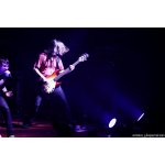 Lumen: ������ ������ ����� | ����