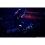 Lumen: ������ ������ ����� | ����