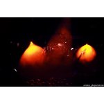 Lumen: ������ ������ ����� | ����