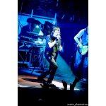 Lumen: ������ ������ ����� | ����
