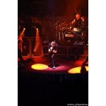 Lumen: ������ ������ ����� | ����