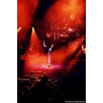 Lumen: ������ ������ ����� | ����