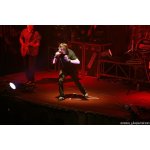 Lumen: ������ ������ ����� | ����