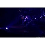 Lumen: ������ ������ ����� | ����