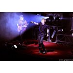 Lumen: ������ ������ ����� | ����