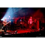 Lumen: ������ ������ ����� | ����