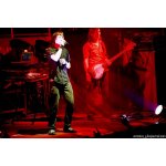 Lumen: ������ ������ ����� | ����