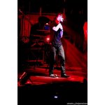 Lumen: ������ ������ ����� | ����