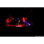 Lumen: ������ ������ ����� | ����