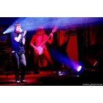 Lumen: ������ ������ ����� | ����