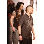 ���������: � ������ ��� �� ����� | ����