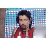 ���������: � ������ ��� �� ����� | ����