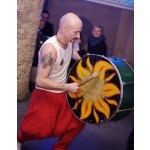 ���������: � ������ ��� �� ����� | ����