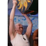 ���������: � ������ ��� �� ����� | ����