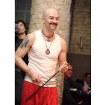 ���������: � ������ ��� �� ����� | ����