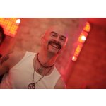 ���������: � ������ ��� �� ����� | ����
