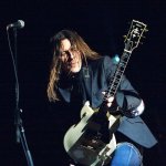�� ����, �� ����� ����� ������� | ����