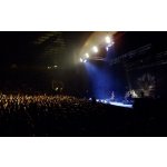 Apocalyptica. Thank you, Kiev! | ����
