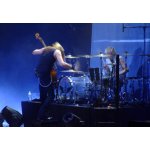Apocalyptica. Thank you, Kiev! | ����