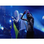 Apocalyptica. Thank you, Kiev! | ����