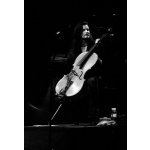 Apocalyptica. Thank you, Kiev! | ����