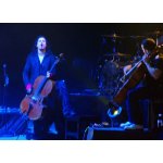 Apocalyptica. Thank you, Kiev! | ����