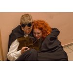����������: ������ �������� ����-���� ��������� | ����