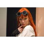 ����������: ������ �������� ����-���� ��������� | ����