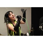 ����������: ������ �������� ����-���� ��������� | ����