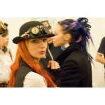 ����������: ������ �������� ����-���� ��������� | ����