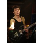 � 44 ���������� ��������� ���������� ������� | ����