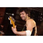� 44 ���������� ��������� ���������� ������� | ����