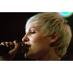 � 44 ���������� ��������� ���������� ������� | ����