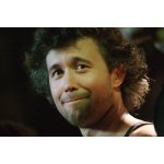 � 44 ���������� ��������� ���������� ������� | ����