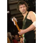 � 44 ���������� ��������� ���������� ������� | ����