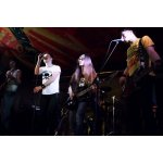 �� ����������� - �������� ����� � ���� ����� �� � ����� | ����