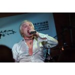 ���� �������: �������-����� � ����� �������-���. | ����