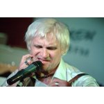 ���� �������: �������-����� � ����� �������-���. | ����