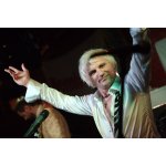 ���� �������: �������-����� � ����� �������-���. | ����
