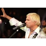 ���� �������: �������-����� � ����� �������-���. | ����