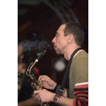 � ����� 44 ����� ������ ���� | ����