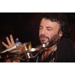 � ����� 44 ����� ������ ���� | ����