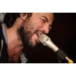 � ����� 44 ����� ������ ���� | ����
