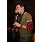 � ����� 44 ����� ������ ���� | ����