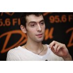 ����������: ���� �� �������� 5-����� | ����
