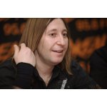 ����������: ���� �� �������� 5-����� | ����